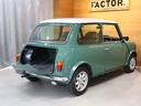 ROVER MINI