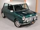 ROVER MINI