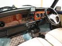 ROVER MINI