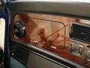 ROVER MINI