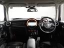ＭＩＮＩ クーパーＳ　禁煙車　クルコン　ヘッドアップディスプレイ　リアカメラ　リア障害物センサー　マルチファンクション　ストレージコンパートメントパッケージ　純正ナビ　ＬＥＤヘッドライト／フォグランプ　ＥＴＣ２．０　整備付（4枚目）