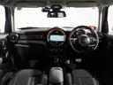 ＭＩＮＩ クーパーＳ　禁煙車　前後障害物センサー　パーキングアシスト　ドライビングモード　バックカメラ　インテリアサーフェス／Ｙｏｕｒｓ　アクティブクルコン　コンフォートアクセス　ＥＴＣ２．０　整備付（4枚目）