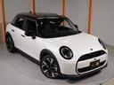　禁煙車　ワンオーナー　ベスキン／クロス　シート＆ハンドルヒーター　前後カメラ　パーキングアシスト　レーンアシスト　後車衝突警告　ＡｐｐｌｅＣａｒＰｌａｙ　ワイヤレスチャージ　ＥＴＣ２．０　整備付（20枚目）