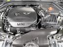 ＭＩＮＩ ジョンクーパーワークス　禁煙車　アクティブクルコン　バックカメラ　リア障害物センサー　コンフォートアクセス　衝突軽減ブレーキ　ヘッドアップディスプレイ　ストレージコンパートメントパッケージ　純正ナビ　ＥＴＣ２．０　整備付（7枚目）