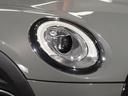 ■専門店ならではの「BMWミニQ&A」をHPで公開中!「購入編」「メンテナンス編」「売却編」と合わせてご一読ください♪■詳しくは当社HPにて