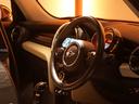 ■iRではBMWミニ専門の自社整備工場「iR TECH FACTORY」にて納車前点検整備を実施します。点検整備費用は支払い総額に含まれておりますので、追加費用は無し!