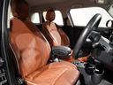 ■車検の有無に関わらず、BMWミニに関しては高精度な診断機を完備したミニ専門の自社工場で納車前点検を実施します!なお納車前点検費用は支払総額に含まれておりますのでご安心ください!