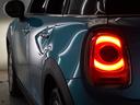 ■専門店ならではの「BMWミニQ&A」をHPで公開中!「購入編」「メンテナンス編」「売却編」と合わせてご一読ください♪■詳しくは当社HPにて