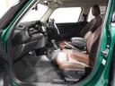 クーパーＤ　６０イヤーズエディション　限定車　禁煙車　専用装備　レザーシート　シートヒーター　クルコン　パーキングアシスト　コンフォートアクセス　バックカメラ　前後障害物センサー　ＬＥＤヘッドライト／フォグランプ　ＥＴＣ　整備付（12枚目）