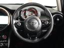 クーパーＤ　６０イヤーズエディション　限定車　禁煙車　専用装備　レザーシート　シートヒーター　クルコン　パーキングアシスト　コンフォートアクセス　バックカメラ　前後障害物センサー　ＬＥＤヘッドライト／フォグランプ　ＥＴＣ　整備付（17枚目）