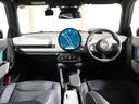 ＭＩＮＩ クーパーＳＥ　フェイバリット・トリム　禁煙車　ベスキンシート　シート＆ハンドルヒーター　バックカメラ　前後障害物センサー　レーンキーピングアシスト　後車衝突警告　ＡｐｐｌｅＣａｒＰｌａｙ　ヘッドアップディスプレイ　純正ナビ　ＥＴＣ２．０（4枚目）