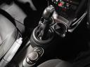 クーパー　禁煙車　コンフォートアクセス　バックカメラ　リア障害物センサー　ＬＥＤヘッドライト／フォグランプ　ホワイトターンシグナルライト　ストレージコンパートメントパッケージ　純正ナビ　ＥＴＣ　整備付（36枚目）