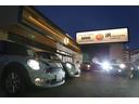 クーパー　禁煙車　コンフォートアクセス　バックカメラ　リア障害物センサー　ＬＥＤヘッドライト／フォグランプ　ホワイトターンシグナルライト　ストレージコンパートメントパッケージ　純正ナビ　ＥＴＣ　整備付（47枚目）