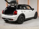 クーパーＳＤ　禁煙車　ヘッドアップディスプレイ　ＡｐｐｌｅＣａｒＰｌａｙ　ワイヤレスチャージ　純正ナビ　パーキングアシスト　リアカメラ　前後障害物センサー　アクティブクルコン　ドライビングモード　ＥＴＣ２．０整備付（28枚目）