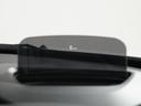 クーパーＳＤ　禁煙車　ヘッドアップディスプレイ　ＡｐｐｌｅＣａｒＰｌａｙ　ワイヤレスチャージ　純正ナビ　パーキングアシスト　リアカメラ　前後障害物センサー　アクティブクルコン　ドライビングモード　ＥＴＣ２．０整備付（35枚目）