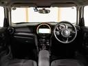 ＭＩＮＩ ヴィクトリア　特別仕様車　専用装備　禁煙車　純正ナビ　バックカメラ　アームレスト　マルチファンクション　ＬＥＤヘッドライト／フォグランプ　ＥＴＣ　整備付（4枚目）