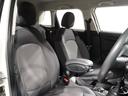ＭＩＮＩ ヴィクトリア　特別仕様車　専用装備　禁煙車　純正ナビ　バックカメラ　アームレスト　マルチファンクション　ＬＥＤヘッドライト／フォグランプ　ＥＴＣ　整備付（5枚目）