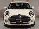 ＭＩＮＩ ヴィクトリア　特別仕様車　専用装備　禁煙車　純正ナビ　バックカメラ　アームレスト　マルチファンクション　ＬＥＤヘッドライト／フォグランプ　ＥＴＣ　整備付（8枚目）