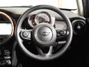 ヴィクトリア　特別仕様車　専用装備　禁煙車　純正ナビ　バックカメラ　アームレスト　マルチファンクション　ＬＥＤヘッドライト／フォグランプ　ＥＴＣ　整備付（17枚目）