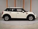 ヴィクトリア　特別仕様車　専用装備　禁煙車　純正ナビ　バックカメラ　アームレスト　マルチファンクション　ＬＥＤヘッドライト／フォグランプ　ＥＴＣ　整備付（23枚目）