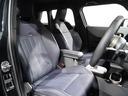 ＭＩＮＩ クーパーＳ　フェイバリット・トリム　禁煙車　ワンオーナー　ベスキンシート　シート＆ハンドルヒーター　ＡｐｐｌｅＣａｒＰｌａｙ　純正ナビ　ワイヤレスチャージ　前後カメラ　レーンアシスト　アクティブクルコン　ＥＴＣ２．０　整備付（5枚目）