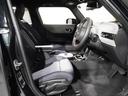 クーパーＳ　フェイバリット・トリム　禁煙車　ワンオーナー　ベスキンシート　シート＆ハンドルヒーター　ＡｐｐｌｅＣａｒＰｌａｙ　純正ナビ　ワイヤレスチャージ　前後カメラ　レーンアシスト　アクティブクルコン　ＥＴＣ２．０　整備付（14枚目）