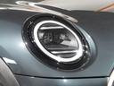 クーパーＳ　フェイバリット・トリム　禁煙車　ワンオーナー　ベスキンシート　シート＆ハンドルヒーター　ＡｐｐｌｅＣａｒＰｌａｙ　純正ナビ　ワイヤレスチャージ　前後カメラ　レーンアシスト　アクティブクルコン　ＥＴＣ２．０　整備付（22枚目）