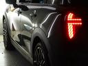 クーパーＳ　フェイバリット・トリム　禁煙車　ワンオーナー　ベスキンシート　シート＆ハンドルヒーター　ＡｐｐｌｅＣａｒＰｌａｙ　純正ナビ　ワイヤレスチャージ　前後カメラ　レーンアシスト　アクティブクルコン　ＥＴＣ２．０　整備付（44枚目）