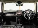 MINI クーパーS ボンドストリート 限定車 専用装備 レザーシート シートヒーター 専用ルーフ/クールシャンパン バイキセノンヘッドライト オートエアコンディショナー レザーステアリング ETC 整備付(4枚目)