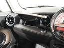 クーパーS ボンドストリート 限定車 専用装備 レザーシート シートヒーター 専用ルーフ/クールシャンパン バイキセノンヘッドライト オートエアコンディショナー レザーステアリング ETC 整備付(35枚目)
