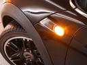 クーパーS ボンドストリート 限定車 専用装備 レザーシート シートヒーター 専用ルーフ/クールシャンパン バイキセノンヘッドライト オートエアコンディショナー レザーステアリング ETC 整備付(40枚目)