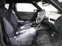 クーパーSE フェイバリット・トリム 禁煙車 ベスキンシート シート&ハンドルヒーター バックカメラ 前後障害物センサー レーンキーピングアシスト 後車衝突警告 AppleCarPlay ヘッドアップディスプレイ  ETC2.0 整備付(14枚目)