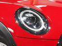 クーパー 禁煙車 ワンオーナー コンフォートアクセス パーキングアシスト バックカメラ 前後障害物センサー LEDヘッドライト/フォグランプ ストレージコンパートメントパッケージ 純正ナビ ETC 整備付(21枚目)