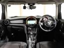 MINI クーパー 禁煙車 ワンオーナー 純正ナビ バックカメラ リア障害物センサー ストレージコンパートメントパッケージ LEDヘッドライト/LEDフロントフォグランプ ETC 整備付(4枚目)