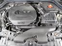 MINI クーパー 禁煙車 ワンオーナー 純正ナビ バックカメラ リア障害物センサー ストレージコンパートメントパッケージ LEDヘッドライト/LEDフロントフォグランプ ETC 整備付(7枚目)