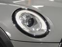 クーパー 禁煙車 ワンオーナー 純正ナビ バックカメラ リア障害物センサー ストレージコンパートメントパッケージ LEDヘッドライト/LEDフロントフォグランプ ETC 整備付(21枚目)