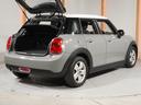クーパー 禁煙車 ワンオーナー 純正ナビ バックカメラ リア障害物センサー ストレージコンパートメントパッケージ LEDヘッドライト/LEDフロントフォグランプ ETC 整備付(27枚目)