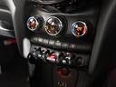 クーパーS 禁煙車 純正ナビ アームレスト レザーステアリング LEDヘッドライト ホワイトターンシグナルライト ETC2.0 整備付(29枚目)