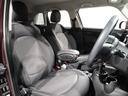 ＭＩＮＩ クーパー　限定車　禁煙車　ワンオーナー　専用装備　アクティブクルコン　コンフォートアクセス　バックカメラ　パーキングアシスト　前後障害物センサー　衝突軽減ブレーキ　ＬＥＤヘッドライト　ＥＴＣ　整備付（5枚目）