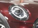 クーパー　限定車　禁煙車　ワンオーナー　専用装備　アクティブクルコン　コンフォートアクセス　バックカメラ　パーキングアシスト　前後障害物センサー　衝突軽減ブレーキ　ＬＥＤヘッドライト　ＥＴＣ　整備付（21枚目）