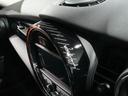 クーパー　限定車　禁煙車　ワンオーナー　専用装備　アクティブクルコン　コンフォートアクセス　バックカメラ　パーキングアシスト　前後障害物センサー　衝突軽減ブレーキ　ＬＥＤヘッドライト　ＥＴＣ　整備付（37枚目）