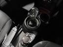 クーパー　限定車　禁煙車　ワンオーナー　専用装備　アクティブクルコン　コンフォートアクセス　バックカメラ　パーキングアシスト　前後障害物センサー　衝突軽減ブレーキ　ＬＥＤヘッドライト　ＥＴＣ　整備付（39枚目）
