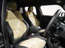 ＭＩＮＩ クーパーＳ　レゾリュート・エディション　限定車　禁煙車ワンオーナー　専用装備　クロス／レザレット／ヒーター　クルコン　ＡｐｐｌｅＣａｒＰｌａｙ　ワイヤレスチャージ　ヘッドアップディスプレイ　バックカメラ　障害物センサー　ＥＴＣ２．０　整備付（5枚目）
