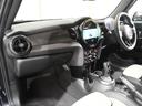 クーパーＳ　レゾリュート・エディション　限定車　禁煙車ワンオーナー　専用装備　クロス／レザレット／ヒーター　クルコン　ＡｐｐｌｅＣａｒＰｌａｙ　ワイヤレスチャージ　ヘッドアップディスプレイ　バックカメラ　障害物センサー　ＥＴＣ２．０　整備付（15枚目）