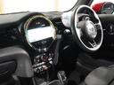 ジョンクーパーワークス　ジョンクーパーワークストリム　禁煙車　ワンオーナー　ハーフレザーシート　シートヒーター　ヘッドアップディスプレイ　アクティブクルコン　パーキングアシスト　バックカメラ　前後障害物センサー　純正ナビ　ＥＴＣ２．０　整備付（18枚目）