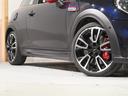 ジョンクーパーワークス　ジョンクーパーワークストリム　禁煙車　ワンオーナー　ハーフレザーシート　シートヒーター　ヘッドアップディスプレイ　アクティブクルコン　パーキングアシスト　バックカメラ　前後障害物センサー　純正ナビ　ＥＴＣ２．０　整備付（20枚目）