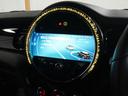 ジョンクーパーワークス　ジョンクーパーワークストリム　禁煙車　ワンオーナー　ハーフレザーシート　シートヒーター　ヘッドアップディスプレイ　アクティブクルコン　パーキングアシスト　バックカメラ　前後障害物センサー　純正ナビ　ＥＴＣ２．０　整備付（37枚目）