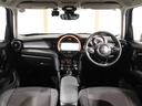 MINI クーパー 禁煙車 コンフォートアクセス パーキングアシスト バックカメラ 前後障害物センサー ストレージコンパートメントパッケージ LEDヘッドライト ミラーキャップ/UNINJACK 純正ナビ ETC 整備付 中古車画像_4