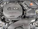 MINI クーパー 禁煙車 コンフォートアクセス バックカメラ リア障害物センサー ストレージコンパートメントパッケージ LEDヘッドライト 純正ナビ ETC 整備付(7枚目)