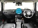 ＭＩＮＩ クーパーＳ　クラシック・トリム　ベスキン／クロス　シート＆ハンドルヒーター　前後カメラ　レーンアシスト　ＡｐｐｌｅＣａｒＰｌａｙ　純正ナビ　ワイヤレスチャージ　ペダル踏み間違い抑制機能　後車衝突警告機能　ＥＴＣ２．０　整備付（4枚目）